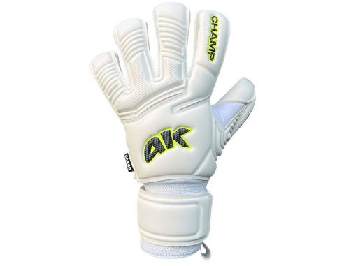 Rękawice 4keepers Champ Carbo VII Junior S994141