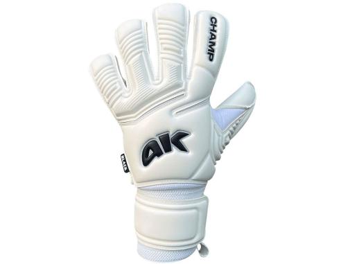 Rękawice 4keepers Champ Black VII RF2G S994112