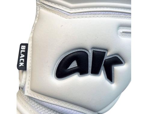 Rękawice 4keepers Champ Black VII RF2G S994112