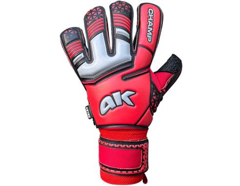 Rękawice 4keepers Champ Astro VII HB S994098
