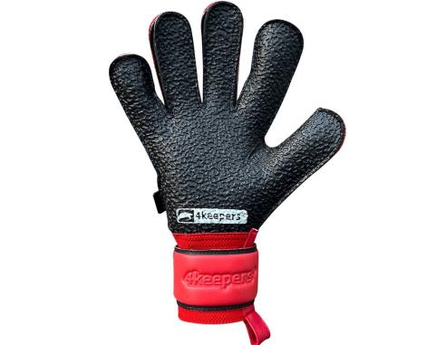Rękawice 4keepers Champ Astro VII HB S994098