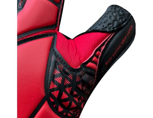 Rękawice 4keepers Champ Astro VII HB S994098