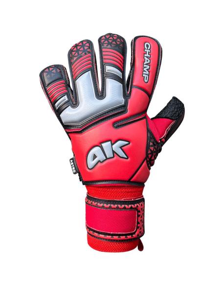 Rękawice 4keepers Champ Astro VII HB Junior S994106