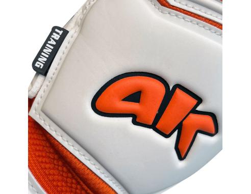 Rękawice 4keepers Champ Training VII RF2G S994213