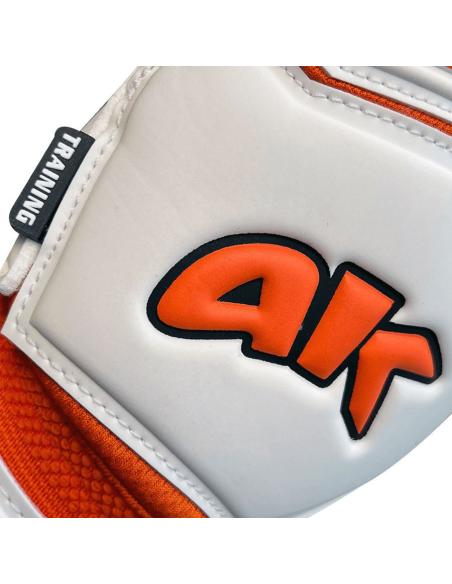 Rękawice 4keepers Champ Training VII RF2G S994213