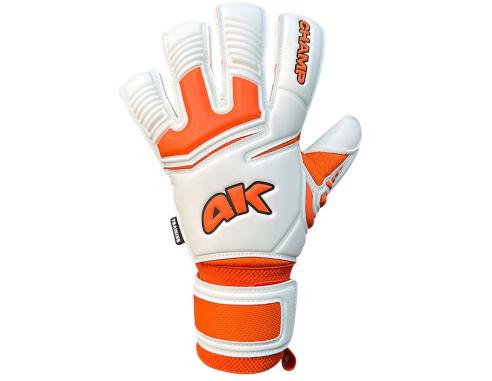 Rękawice 4keepers Champ Training VII RF2G Junior S994221