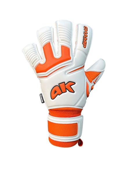 Rękawice 4keepers Champ Training VII RF2G Junior S994221