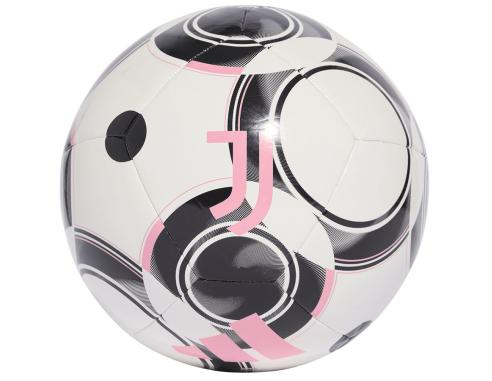 Piłka adidas Juventus Club Home JN7321