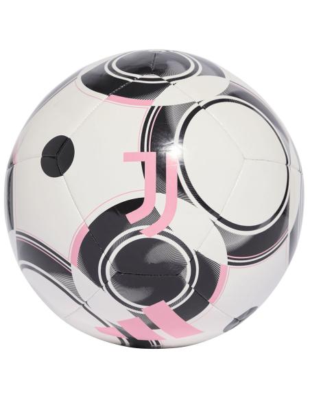 Piłka adidas Juventus Club Home JN7321