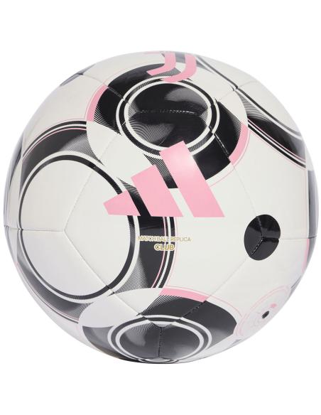 Piłka adidas Juventus Club Home JN7321