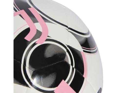 Piłka adidas Juventus Club Home JN7321