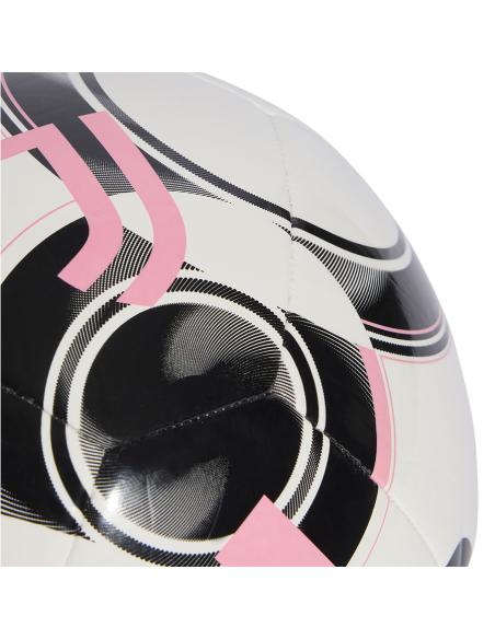 Piłka adidas Juventus Club Home JN7321