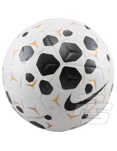 Piłka Nike Academy HV4386-100