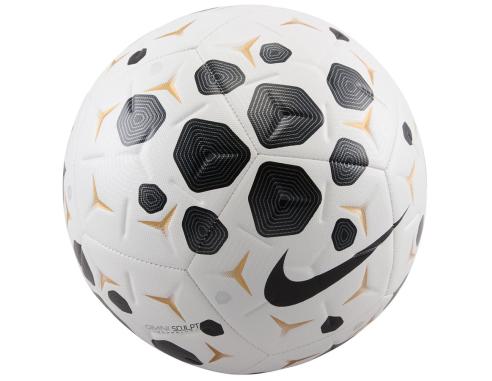 Piłka Nike Academy HV4386-100
