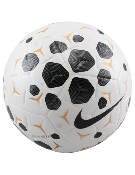 Piłka Nike Academy HV4386-100