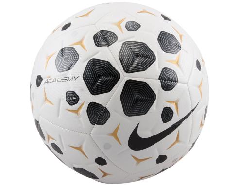 Piłka Nike Academy HV4386-100