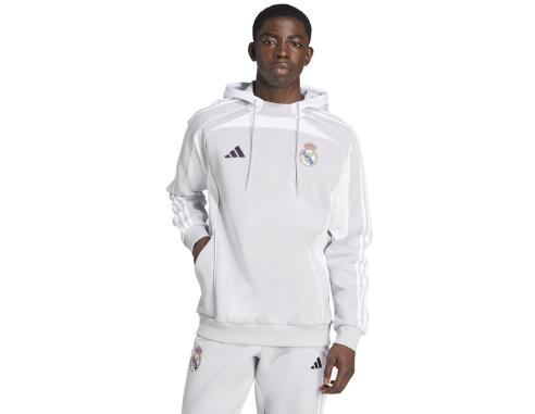 Bluza adidas Real Madryt UBP DK HD JN3071