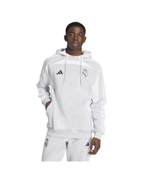 Bluza adidas Real Madryt UBP DK HD JN3071