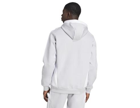 Bluza adidas Real Madryt UBP DK HD JN3071