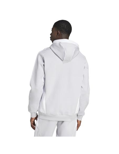 Bluza adidas Real Madryt UBP DK HD JN3071