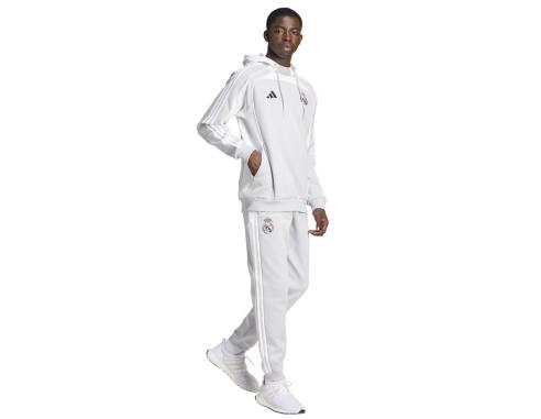 Bluza adidas Real Madryt UBP DK HD JN3071