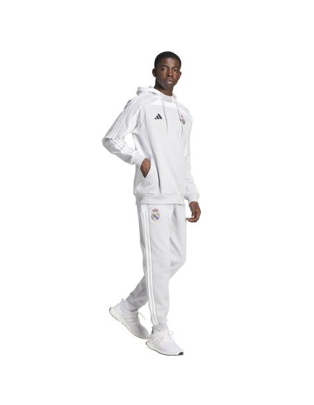 Bluza adidas Real Madryt UBP DK HD JN3071