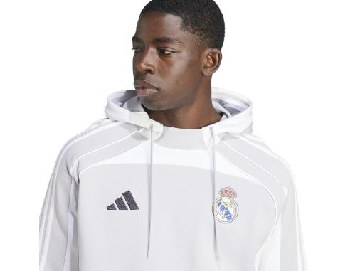 Bluza adidas Real Madryt UBP DK HD JN3071