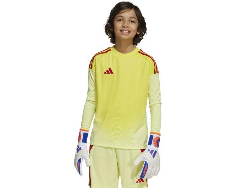 Bluza adidas TIRO 25 Competition JN2020