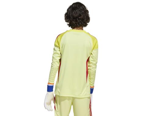 Bluza adidas TIRO 25 Competition JN2020