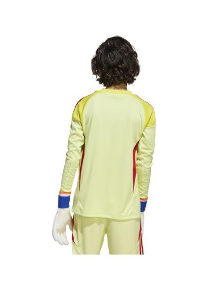 Bluza adidas TIRO 25 Competition JN2020
