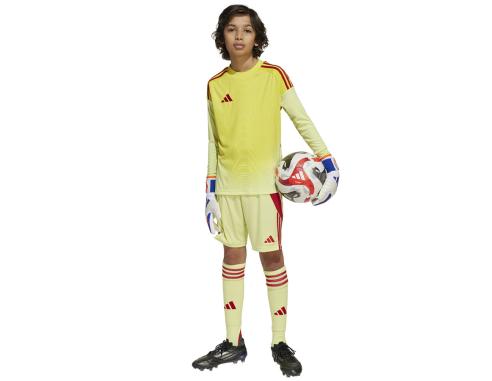 Bluza adidas TIRO 25 Competition JN2020