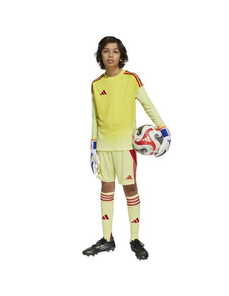 Bluza adidas TIRO 25 Competition JN2020