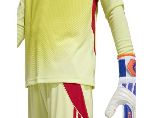 Bluza adidas TIRO 25 Competition JN2020