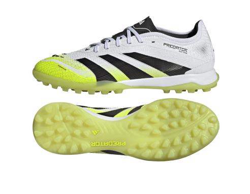 Buty adidas Predator Pro TF JI1181