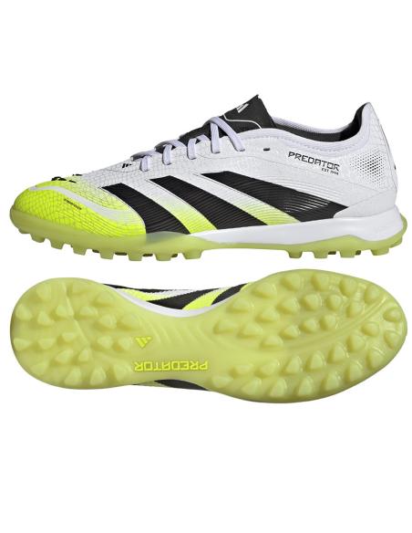 Buty adidas Predator Pro TF JI1181