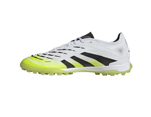 Buty adidas Predator Pro TF JI1181