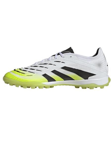 Buty adidas Predator Pro TF JI1181