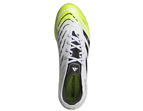 Buty adidas Predator Pro TF JI1181