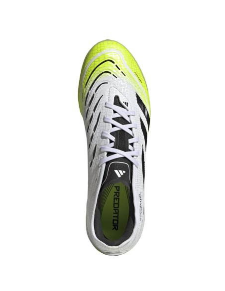 Buty adidas Predator Pro TF JI1181