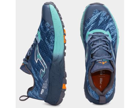 Buty Joma SIMA TKSIMW2517