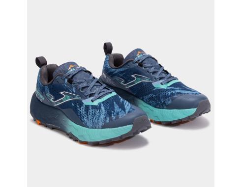 Buty Joma SIMA TKSIMW2517