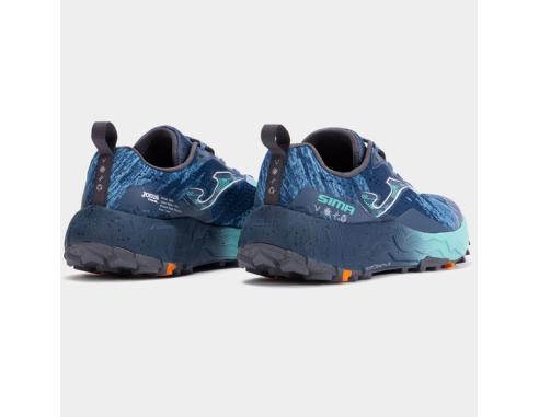 Buty Joma SIMA TKSIMW2517