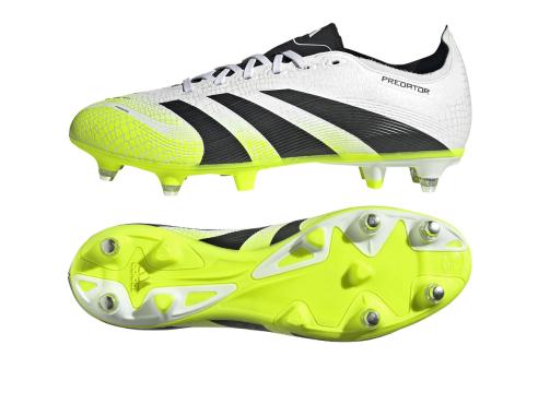 Buty adidas Predator League SG JI1131