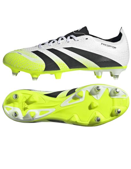 Buty adidas Predator League SG JI1131