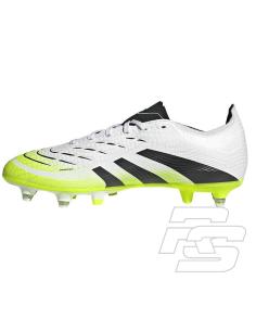 Buty adidas Predator League SG JI1131 2