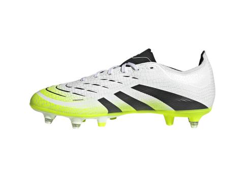 Buty adidas Predator League SG JI1131