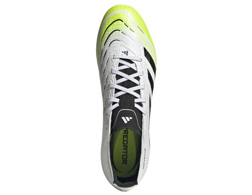 Buty adidas Predator League SG JI1131