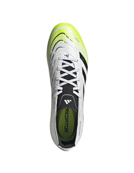 Buty adidas Predator League SG JI1131