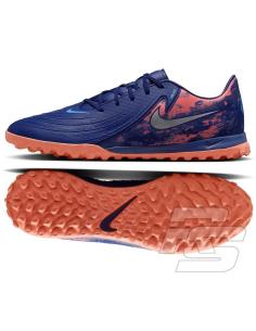 Buty Nike Phantom GX II Academy HV4069-400