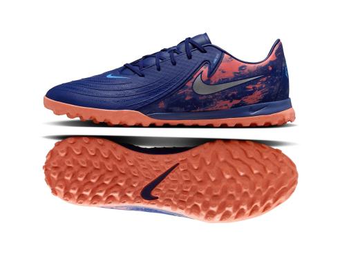 Buty Nike Phantom GX II Academy HV4069-400
